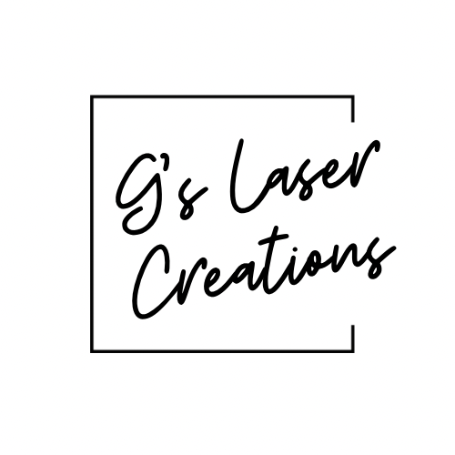 G's Laser Creations